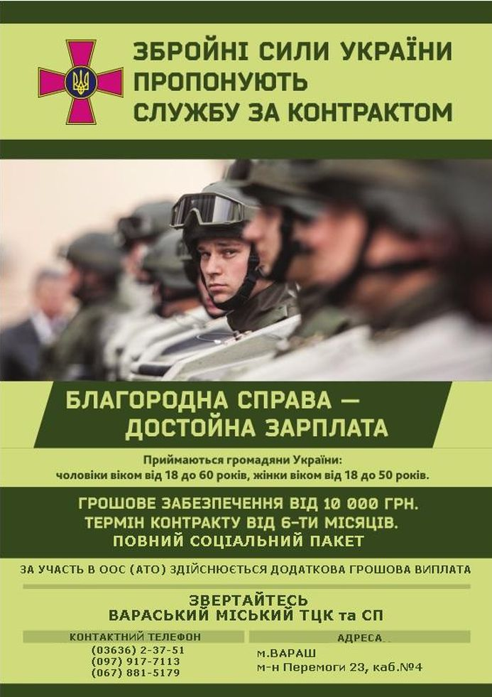 1513159361 men9999