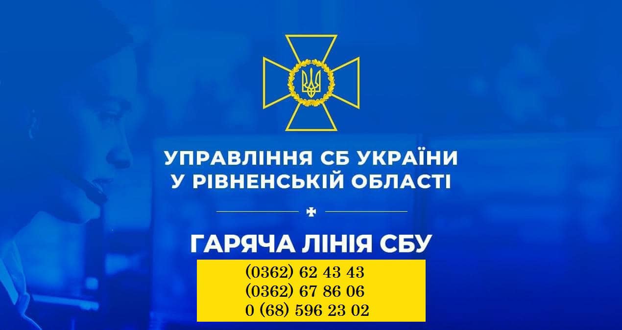 278463982