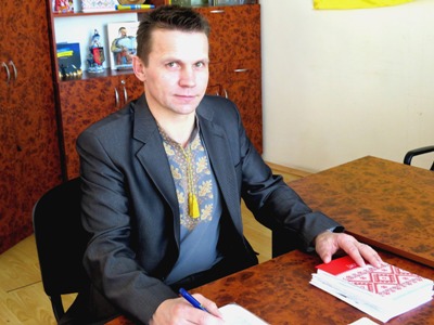 krechik1