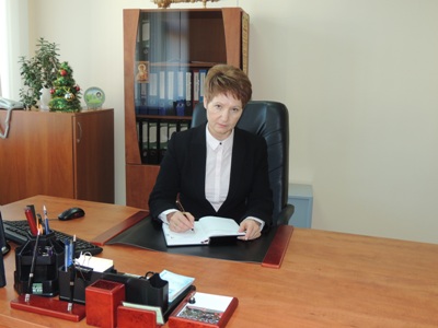 zubrezka