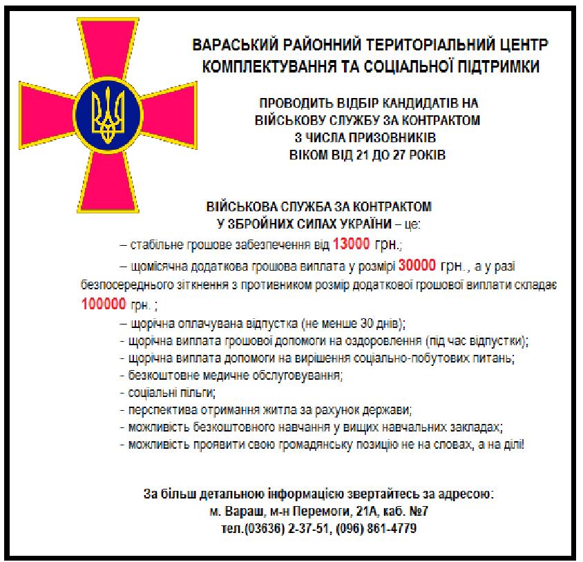документ 815 0 11 22 id105591 page 001